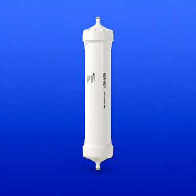 In-Line Filters