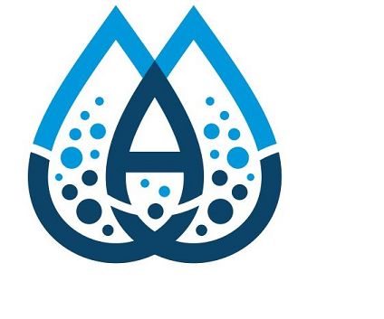 Water Management Advisors droplet logo